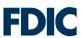 fdic logo